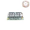 GE IS200TREGH1B - Mark VI Series Termination Board, Engineered for Turbine Control