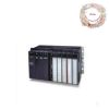 GE IS200VPROH2B IS200VPROH1BEF - High Performance I/O Board for Industrial Automation