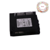 GE IS200VPROH2B IS200VPROH1BEF - High Performance I/O Board for Industrial Automation