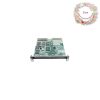 GE IS200VTCCH1CBD - High-Performance Thermocouple Input Terminal Board for Mark VI Speedtronic Systems
