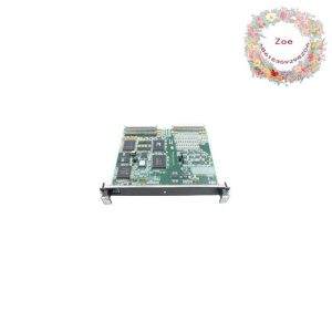 GE IS200VTCCH1CBD - High-Performance Thermocouple Input Terminal Board for Mark VI Speedtronic Systems
