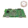 General Electric IS210BPPBH2CAA - Printed Circuit Board for Mark VI Turbine Control System