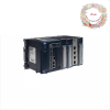General Electric IS210BPPBH2CAA - Printed Circuit Board for Mark VI Turbine Control System