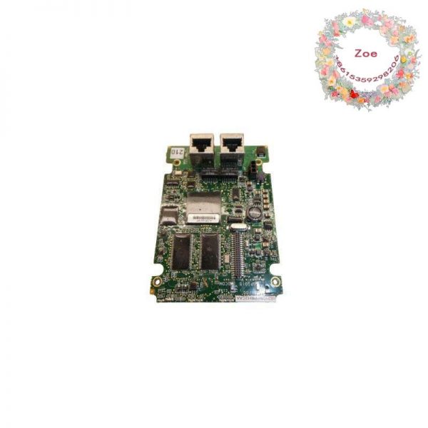 General Electric IS210BPPBH2CAA - Printed Circuit Board for Mark VI Turbine Control System