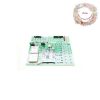 GE IS210MVRBH1A - Advanced MVRB Module for Industrial Control