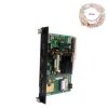 GE IS215ACLEH1A - Microprocessor-Based Controller for Industrial Automation