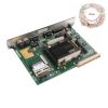 GE IS215ACLEH1A - Microprocessor-Based Controller for Industrial Automation