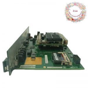 GE IS215ACLEH1AB Application Control Layer Module for EX2100 Series