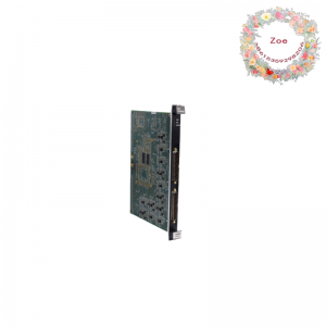 GE IS215UCVEH2AB VMIVME-7614-132 - High-Performance Industrial Control Module