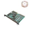 ABB DSQC318 - Advanced Modular Interface, Industrial Control Solutions