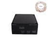 GE IS220PAOCH1BE Analog Output Unit, High Precision Control Module