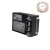 GE IS220PDIAH1B - Mark VIe I/O Pack for Industrial Automation