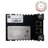 GE IS220PDIAH1B - Mark VIe I/O Pack for Industrial Automation