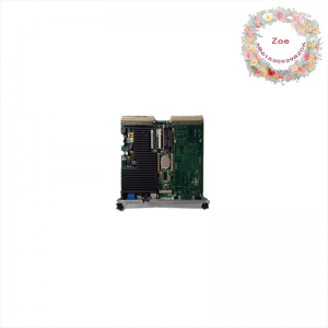 GE IS220PDIIH1B 336A5026ADP1 - High-Performance I/O Pack Module