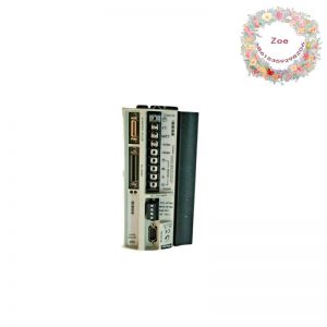GE IS220PPROS1B PLC Module for Industrial Automation