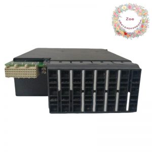 GE IS220PRTDH1BC 336A5026ADP13 RTD Input Module