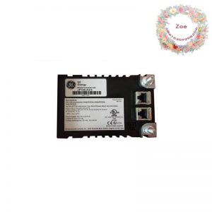 GE IS220YDIAS1AK - High-Performance Discrete Input Module for Industrial Automation
