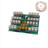 GE IS230TDBTH6A - Discrete Input Output Terminal Board for GE Mark VI Turbine Control Systems