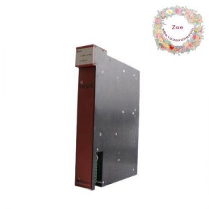 GE IS230TDBTH6A - Discrete Input Output Terminal Board for GE Mark VI Turbine Control Systems