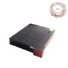 GE IS230TDBTH6A - Discrete Input Output Terminal Board for GE Mark VI Turbine Control Systems