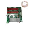 GE IS230TDBTH6A - Discrete Input Output Terminal Board for GE Mark VI Turbine Control Systems