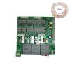 GE IS230TDBTH6A - Discrete Input Output Terminal Board for GE Mark VI Turbine Control Systems