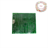 GE IS420UCSBH4A High-Speed Controller Module for Mark VIe Series
