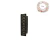 GE IS420UCSBH4A High-Speed Controller Module for Mark VIe Series