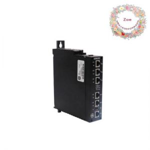 GE IS420UCSCH1A - General Electric Mark VIe Compact Controller