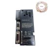 GE IS430SNUAH1A High-Performance Communication Module for Industrial Automation