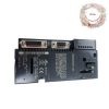 GE IS430SNUAH1A High-Performance Communication Module for Industrial Automation