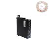 GE IS430SNUAH1A High-Performance Communication Module for Industrial Automation