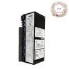 GE IS430SNUAH1A High-Performance Communication Module for Industrial Automation