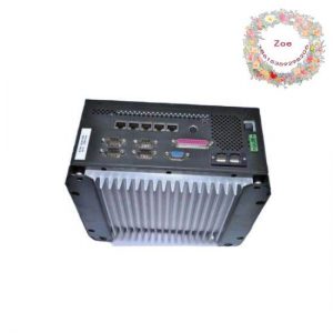 GE P111-6052 Microcontroller, Industrial Control Module
