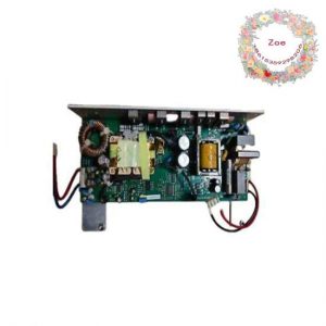 GE P6 24V Power Supply Unit / 00P6050-B420 - Bright Price