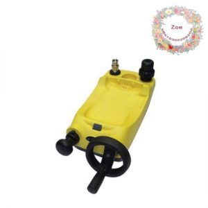 GE PV622IS - Industrial Automation Module