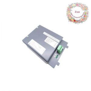 GE QPI-GEG-201-H Display, Industrial Automation Solutions