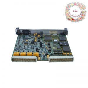 GE SR465-P5-HI-A20 High-Performance Industrial Motor Management Relay