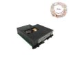 GE SR469-P5-HI-A20-E Motor Management Relay, Enhancing Motor Protection and Control