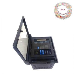 GE SR745-W2-P5-G5-HI - Advanced Transformer Protection System for Industrial Applications