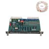 GE SRPE60A 40 - High-Performance Industrial Control Module
