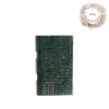 GE T60 E00KHHF8 NH6CM8NP6 DU6EWXX - New in Box