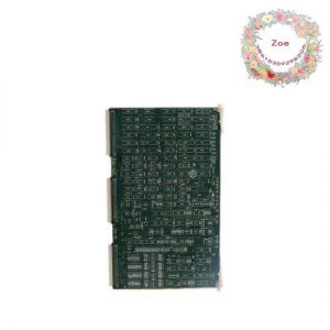 GE T60 E00KHHF8 NH6CM8NP6 DU6EWXX - New in Box