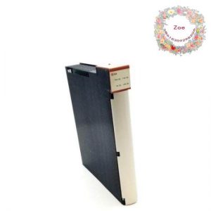 GE Industrial Control Module TGT-000A-4-0-AA, Designed for Precision Automation