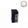 GE UR6AV | Multilin Relay Modules, Industrial Control