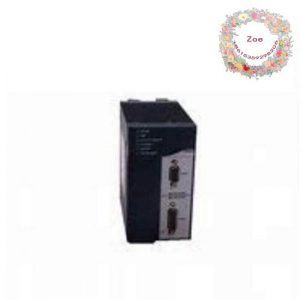 GE UR6AV | Multilin Relay Modules, Industrial Control