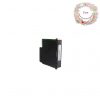 GE UR6CH Industrial Control Module
