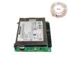 GE UR6CH Industrial Control Module