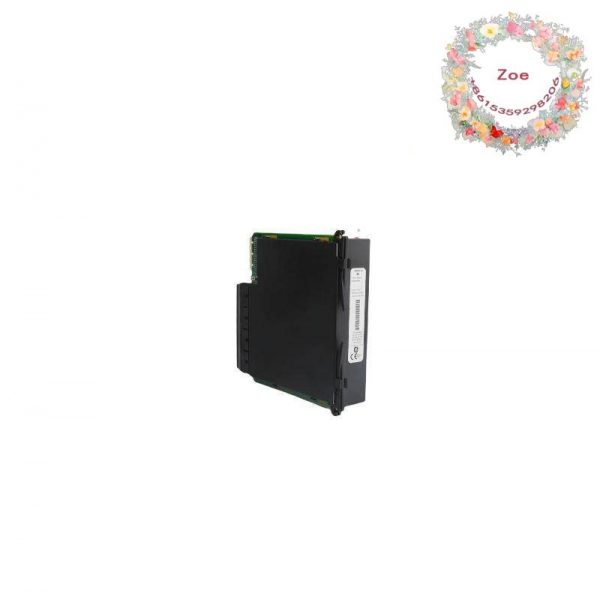 GE UR6CH Industrial Control Module