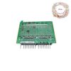 GE UR6CH Industrial Control Module